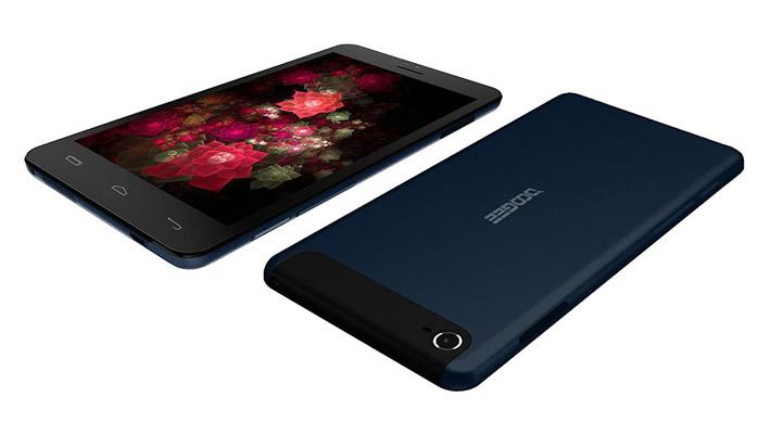 Doogee DG685