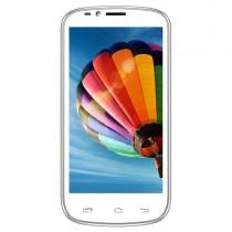 Doogee DG210 Smartphone Android 4.2 MTK6572 dual core 4.5 Inch 5MP camera