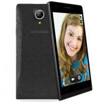 DOOGEE DG350 Android 4.2 Quad Core Smartphone 4.7 inch 1GB 4GB