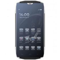 HOMTOM HT8 4G LTE Android 5.1 MTK6735 Three Anti Smartphone 2GB 16GB 5.5 inch 13MP Camera 5100mAh Black