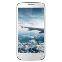 DOOGEE DG600 Smartphone Android 4.2 Dual Core 6.0 Inch 8.0MP camera White