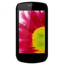 DOOGEE DG110 Smartphone Android 4.2 Dual Core 1.0GHz 4.0 Inch 5.0MP camera Black