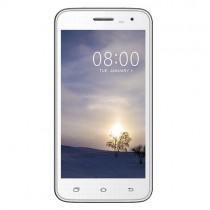 Doogee DG310 Android 4.4 MTK6582 Quad Core 1GB 8GB SmartPhone 5 inch 13MP camera White