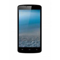 Doogee DG330 Android 4.2 MTK6582 Quad Core 1GB 4GB 5 inch SmartPhone 5MP camera Black