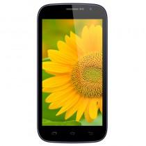 DOOGEE DG500C Android 4.2 Quad Core Smartphone 1GB 4GB 5.0 inch