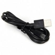 DOOGEE DG500C Original USB Cable