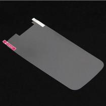 Original DOOGEE DG500C Screen Protector