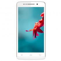 DOOGEE DG510 Smartphone Android 4.2 Quad Core 5.0 inch 1GB 4GB 12.0MP camera White