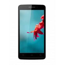 DOOGEE DG510 Android 4.2 Quad Core Smartphone 1GB 4GB 5.0 inch 12.0MP camera Black