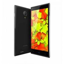 Doogee DG550 Android 4.4 MTK6592 Octa Core SmartPhone 1GB 16GB 5.5 inch 13MP camera Black