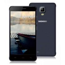 DOOGEE DG750 MTK6592 1.7GHz Octa Core Android 4.4 Smartphone 4.7 Inch IPS QHD Screen 8.0MP camera Black