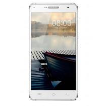 DOOGEE DG750 Android 4.4 MTK6592 Octa Core Smartphone 4.7 Inch IPS QHD Screen 8.0MP camera White