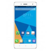 Doogee DG850 Android 4.4 MTK6582 1GB 16GB SmartPhone 5 inch 13MP camera White