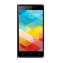 Doogee DG900 MTK6592 Octa Core Android 4.4 2GB 16GB SmartPhone 5 inch 18MP camera Black