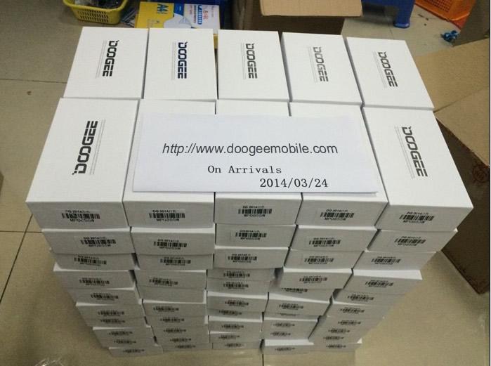 doogee_mobile_phone