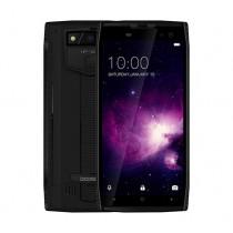 DOOGEE S50 6GB 128GB Heilo P23 Octa Core 4G Smartphone 5.7 Inch IP68 5180mAh