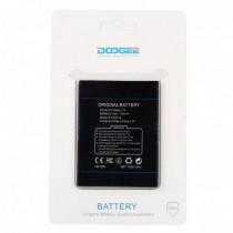 DOOGEE DG2014 Original Genuine 1750mAh Battery