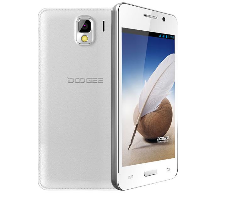 Doogee DG130