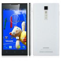 DOOGEE DG2014 Smartphone Quad Core 5.0 Inch Screen 1GB 8GB 13.0MP camera