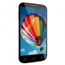 DOOGEE DG600 Android 4.2 Smartphone 6.0 Inch 4GB ROM 8.0MP camera Black