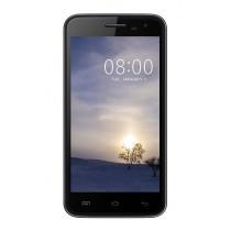 Doogee DG310 MTK6582 Quad Core Android 4.4 1GB 8GB SmartPhone 5 inch 5MP camera Black
