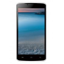 Doogee DG330 Android 4.2 MTK6582 Quad Core SmartPhone 5 inch 1GB 4GB 5MP camera White