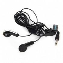 DOOGEE DG500C Original High Performance Earphone