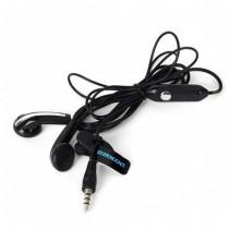 DOOGEE DG685 Original High Performance Earphone