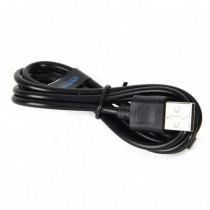 DOOGEE DG685 Original USB Cable