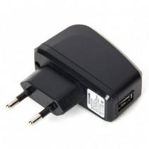 DOOGEE DG685 Original USB Charger